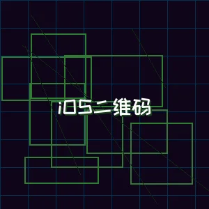开元棋牌下载 iOS版本下载二维码