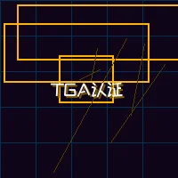 开元棋牌下载 汤加博彩管理局TGA认证徽章