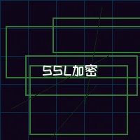 开元棋牌下载 量子加密网络SSL安全认证